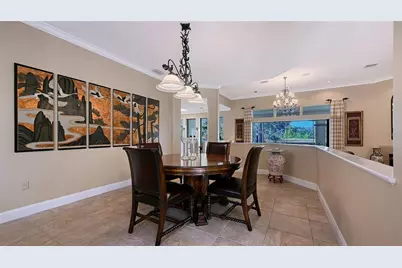 2909 Old Orchard Lane, Parrish, FL 34219 - Photo 17