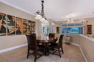 2909 Old Orchard Ln, Parrish, FL 34219 - Photo 17