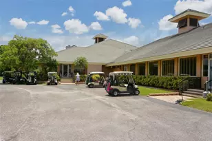 2909 Old Orchard Ln, Parrish, FL 34219 - Photo 75