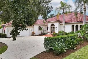 2909 Old Orchard Ln, Parrish, FL 34219 - Photo 1