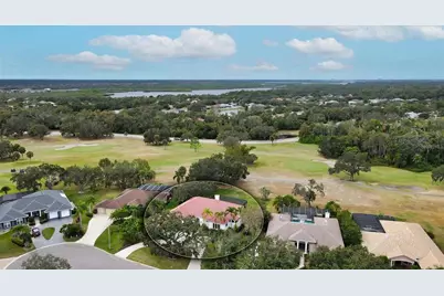 2909 Old Orchard Lane, Parrish, FL 34219 - Photo 5