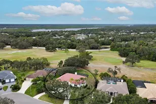 2909 Old Orchard Ln, Parrish, FL 34219 - Photo 5