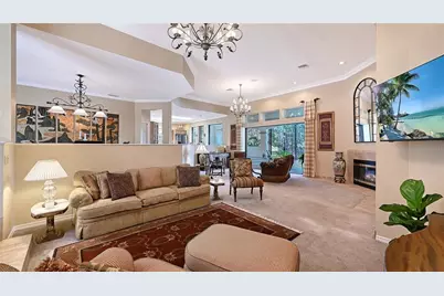 2909 Old Orchard Lane, Parrish, FL 34219 - Photo 23