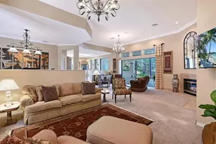 2909 Old Orchard Ln, Parrish, FL 34219 - Photo 23