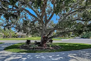 2909 Old Orchard Ln, Parrish, FL 34219 - Photo 13