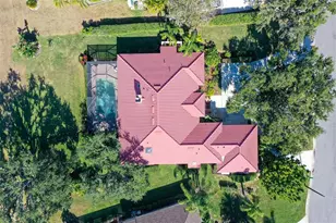 2909 Old Orchard Ln, Parrish, FL 34219 - Photo 65