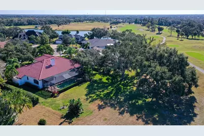 2909 Old Orchard Lane, Parrish, FL 34219 - Photo 59