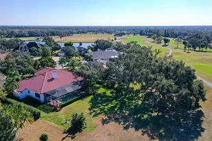 2909 Old Orchard Ln, Parrish, FL 34219 - Photo 59