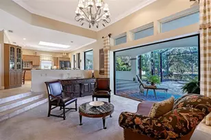 2909 Old Orchard Ln, Parrish, FL 34219 - Photo 25