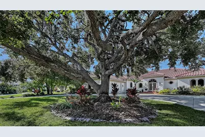 2909 Old Orchard Lane, Parrish, FL 34219 - Photo 7