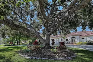 2909 Old Orchard Ln, Parrish, FL 34219 - Photo 7