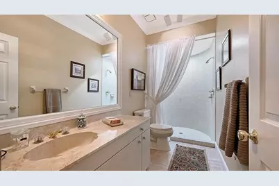 2909 Old Orchard Lane, Parrish, FL 34219 - Photo 39