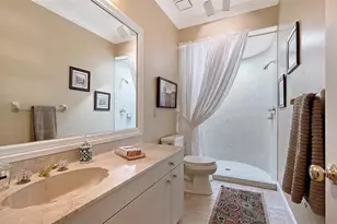 2909 Old Orchard Ln, Parrish, FL 34219 - Photo 39