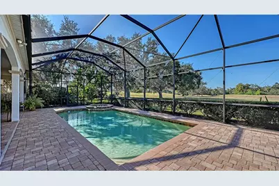 2909 Old Orchard Lane, Parrish, FL 34219 - Photo 51