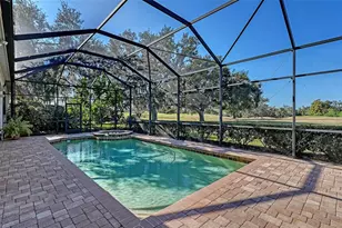 2909 Old Orchard Ln, Parrish, FL 34219 - Photo 51