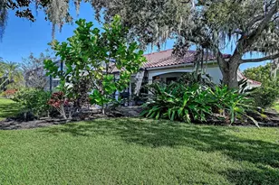 2909 Old Orchard Ln, Parrish, FL 34219 - Photo 55