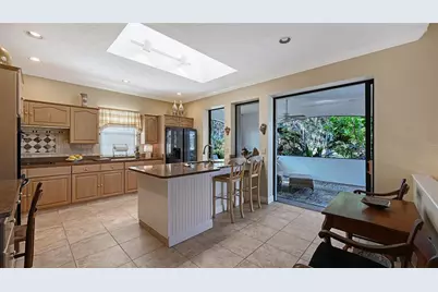 2909 Old Orchard Lane, Parrish, FL 34219 - Photo 27