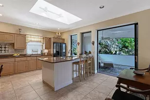 2909 Old Orchard Ln, Parrish, FL 34219 - Photo 27