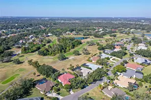 2909 Old Orchard Ln, Parrish, FL 34219 - Photo 3