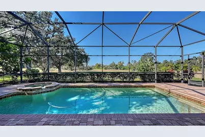 2909 Old Orchard Lane, Parrish, FL 34219 - Photo 47