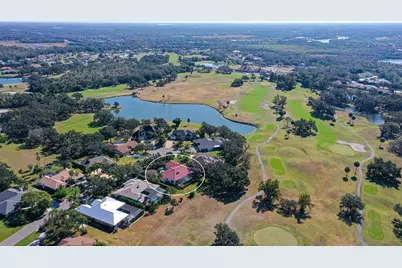 2909 Old Orchard Lane, Parrish, FL 34219 - Photo 63