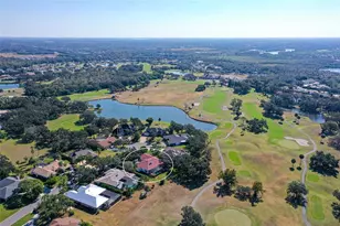 2909 Old Orchard Ln, Parrish, FL 34219 - Photo 63