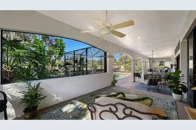 2909 Old Orchard Lane, Parrish, FL 34219 - Photo 43