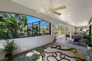 2909 Old Orchard Ln, Parrish, FL 34219 - Photo 43