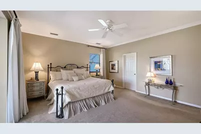 2909 Old Orchard Lane, Parrish, FL 34219 - Photo 35