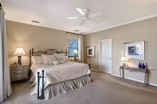 2909 Old Orchard Ln, Parrish, FL 34219 - Photo 35