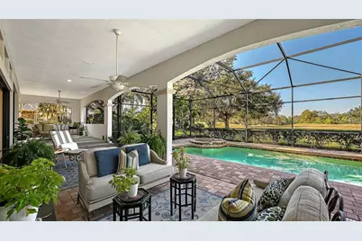 2909 Old Orchard Lane, Parrish, FL 34219 - Photo 45