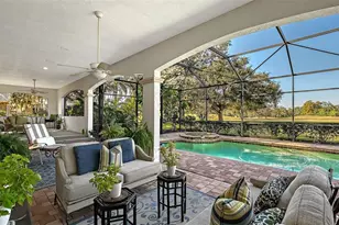 2909 Old Orchard Ln, Parrish, FL 34219 - Photo 45