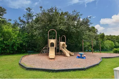 2909 Old Orchard Lane, Parrish, FL 34219 - Photo 83