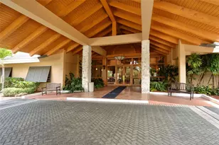 2909 Old Orchard Ln, Parrish, FL 34219 - Photo 71