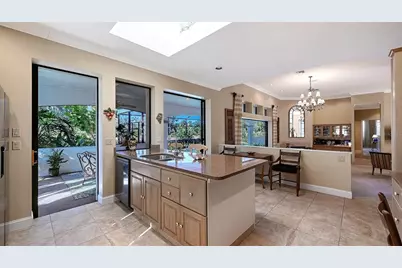 2909 Old Orchard Lane, Parrish, FL 34219 - Photo 29