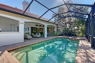 2909 Old Orchard Ln, Parrish, FL 34219 - Photo 53