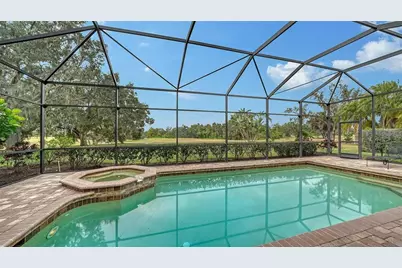 2909 Old Orchard Lane, Parrish, FL 34219 - Photo 3