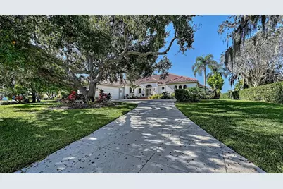 2909 Old Orchard Lane, Parrish, FL 34219 - Photo 1