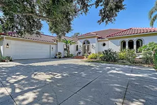 2909 Old Orchard Ln, Parrish, FL 34219 - Photo 9