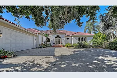 2909 Old Orchard Lane, Parrish, FL 34219 - Photo 11