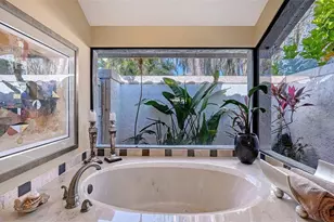 2909 Old Orchard Ln, Parrish, FL 34219 - Photo 37