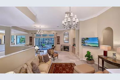 2909 Old Orchard Lane, Parrish, FL 34219 - Photo 15