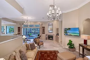 2909 Old Orchard Ln, Parrish, FL 34219 - Photo 15