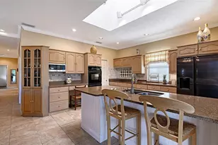 2909 Old Orchard Ln, Parrish, FL 34219 - Photo 31