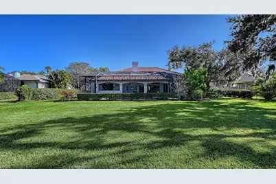 2909 Old Orchard Lane, Parrish, FL 34219 - Photo 57