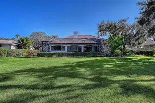 2909 Old Orchard Ln, Parrish, FL 34219 - Photo 57