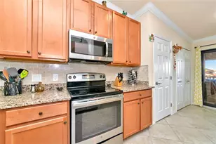 6807 Grand Estuary Trail, Bradenton, FL 34212 - Photo 25