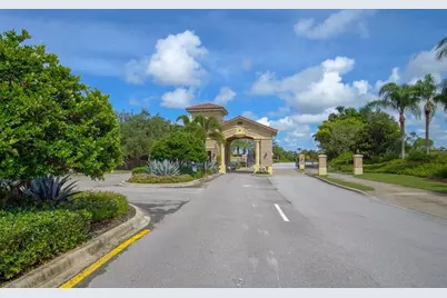 6807 Grand Estuary Trail #202, Bradenton, FL 34212 - Photo 37