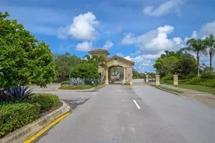 6807 Grand Estuary Trail, Bradenton, FL 34212 - Photo 37