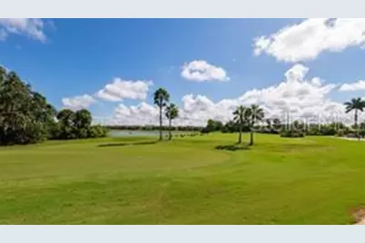 6807 Grand Estuary Trail #202, Bradenton, FL 34212 - Photo 41